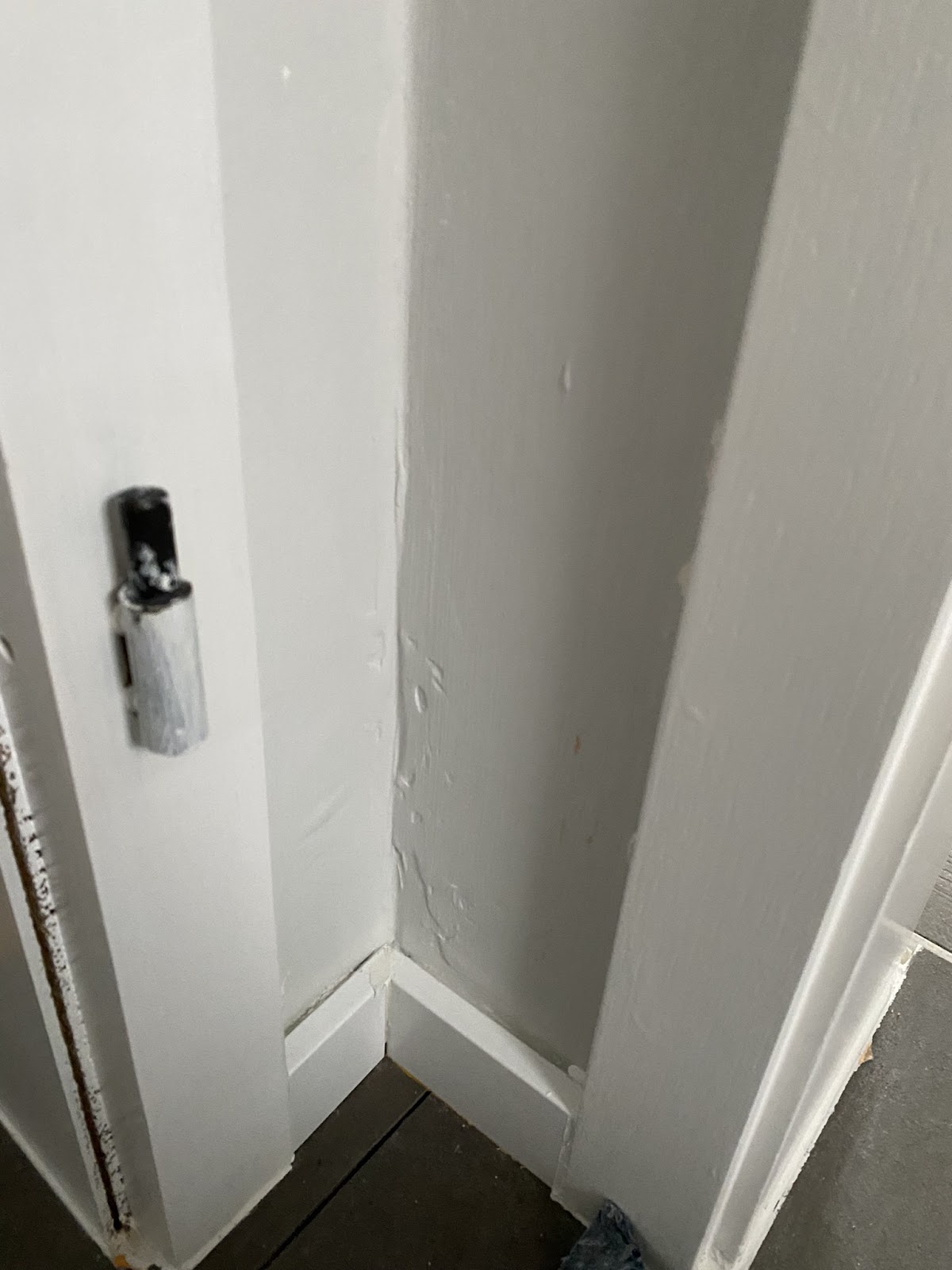 682d0a69c2734