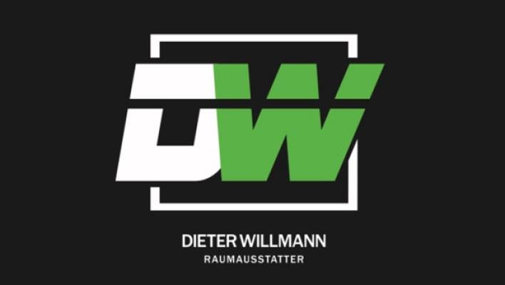 Raumausstatter Dieter Willmann