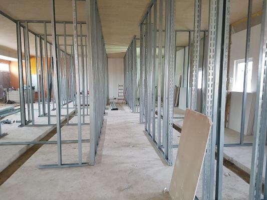 Malerbetrieb Durgut GmbH