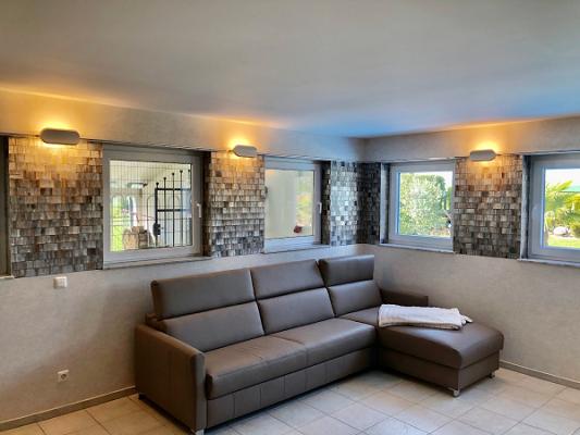 Malermeister Andrzejczak