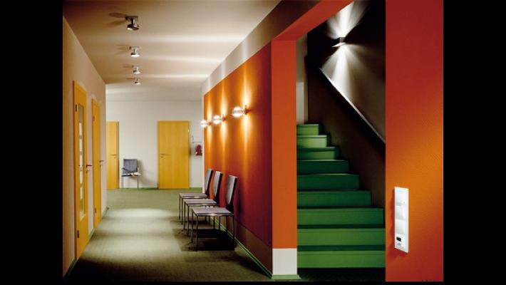 E.I.C.H.E. Malerbetrieb GmbH