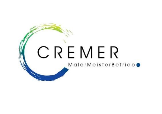 MalerMeisterBetrieb Cremer