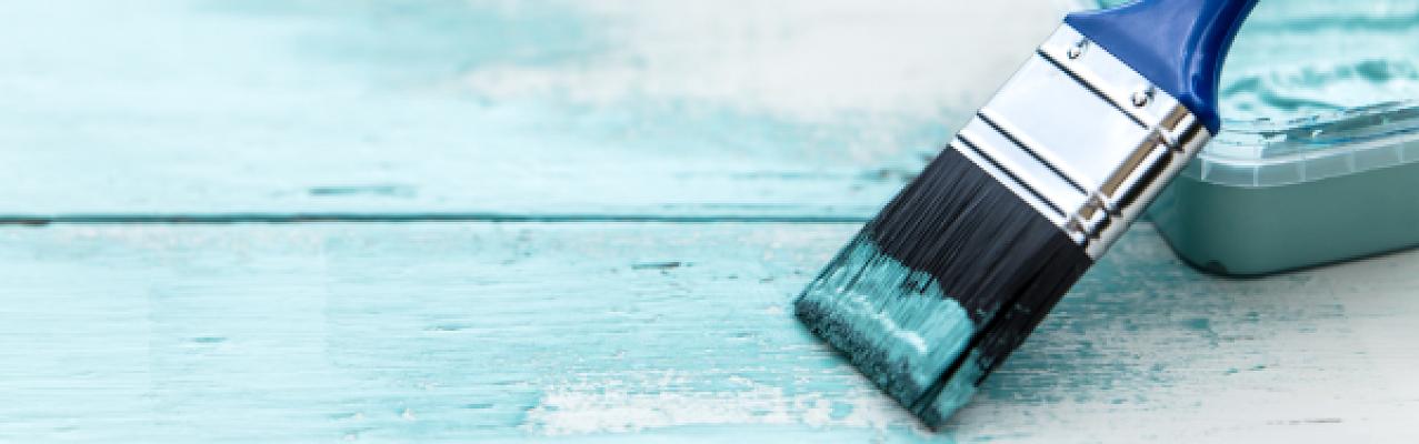 Guido Kleiner Maler- u. Stuckateurbetrieb