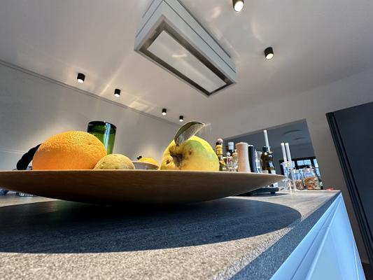 Maler | Kreuzau Björn Faraji Wohnkultur Malermeister & Bachelor Professional im Handwerk | Fachbetrieb für Spanndecken |