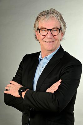 Malermeister Dirk Olbertz
