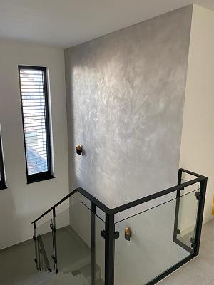 Gerber Modernisierung & Renovierung