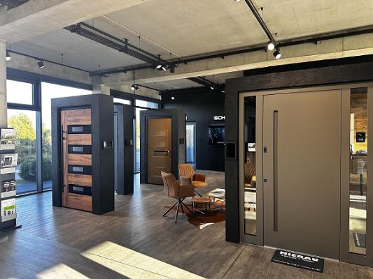 Baumgart Malerbetrieb