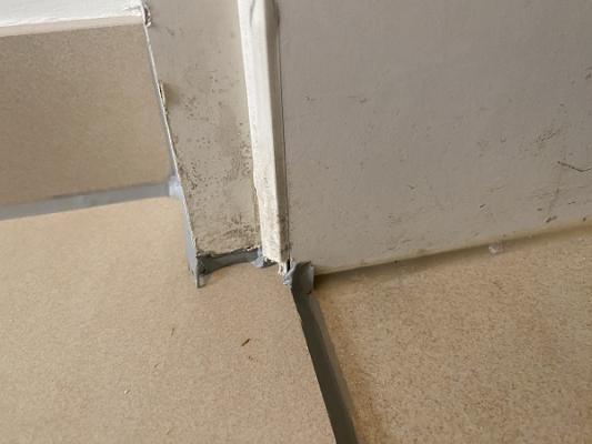 Biegel & Malerbetrieb GbR