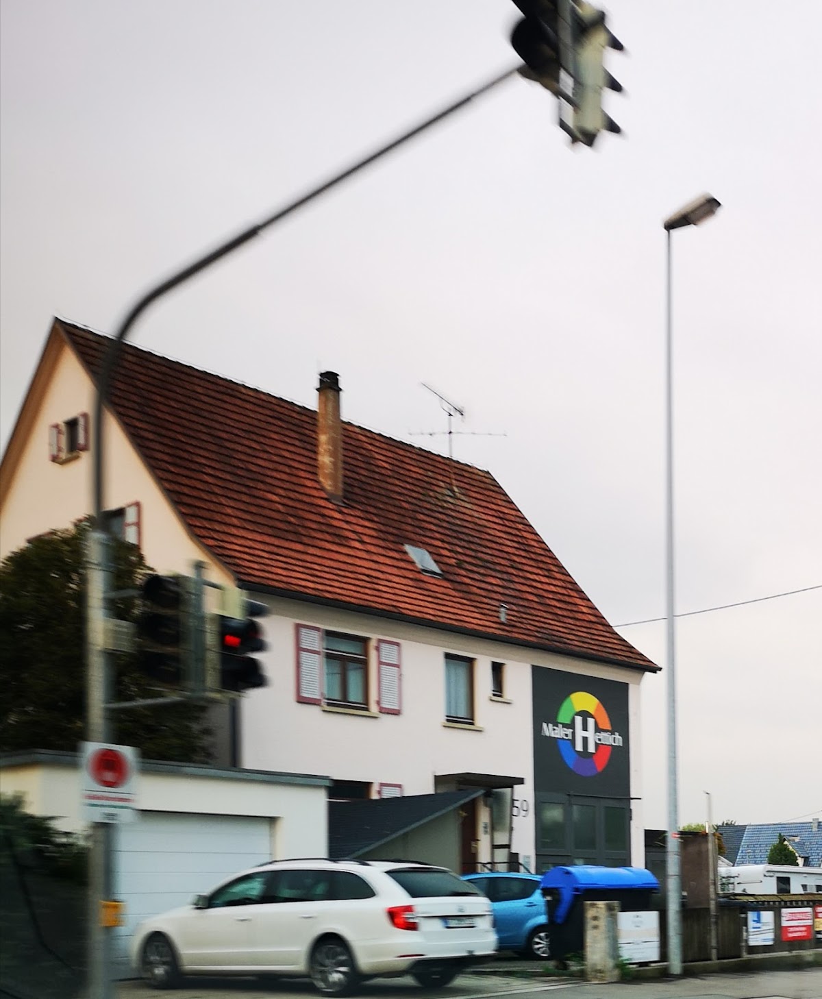 682c86c549d0f
