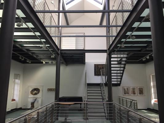 Förderverein Maler der Eifel e.V.