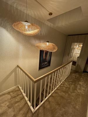 Carsten Werner Maler- und Lackierer