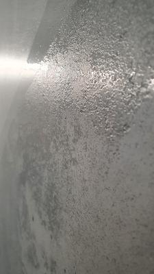 Daniel Banten, Der Farbpinsel Maler- und Tapezierer