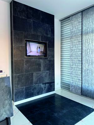 Planung + Design Alexander Pawlak