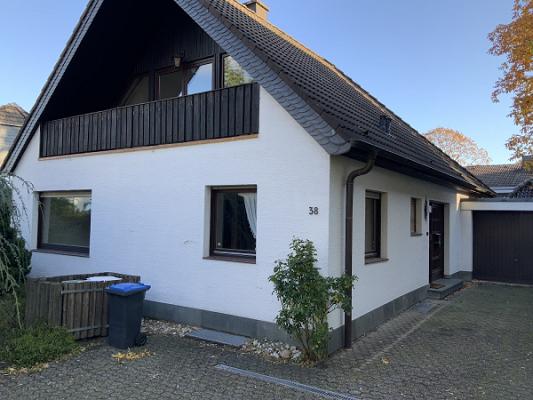 Rohr GmbH & Co.KG Malerbetrieb und Glaserei