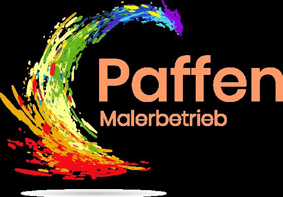 Malerbetrieb-Paffen
