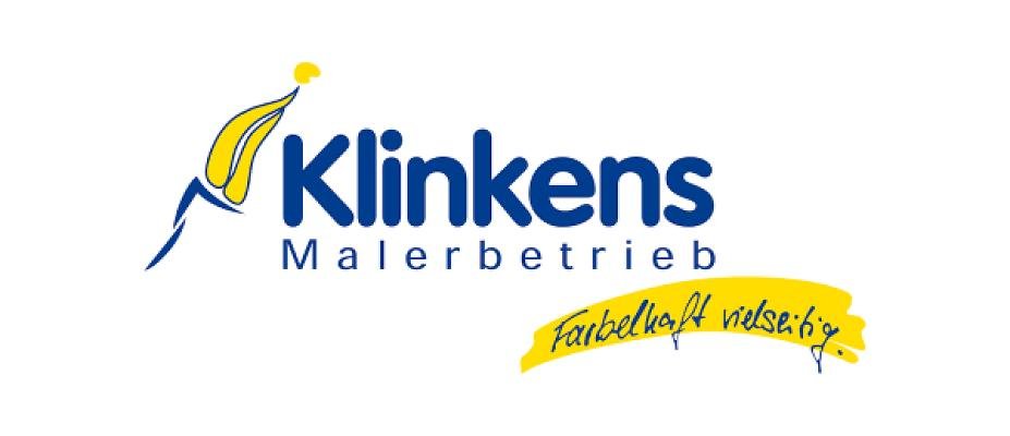 Klinkens Malerbetrieb