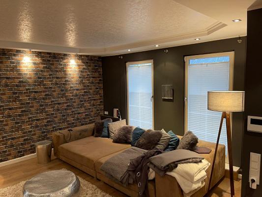 Der Malerteufel (Dennis Hissel)