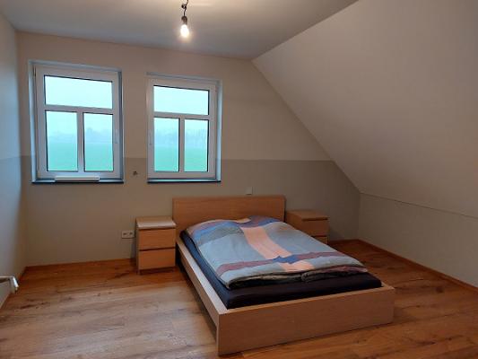 Volker Jeschonek Malermeister