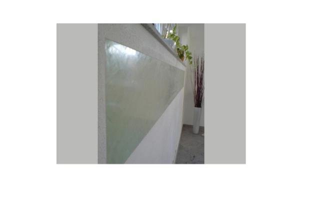682c86d2413ea