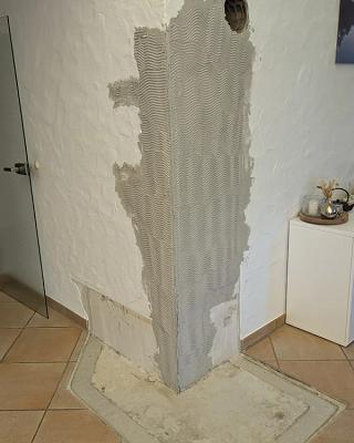 FarbenMalerei Bastian Rehak