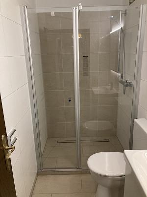 Malerbetrieb Zuttermeister GmbH