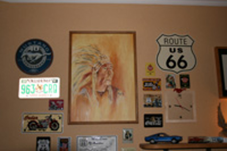 682d0bb66289c
