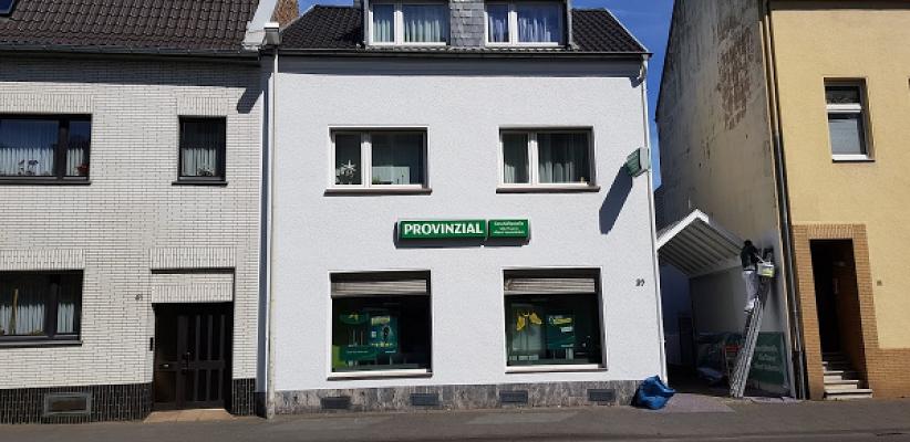 Malerteam Michael Schmidt