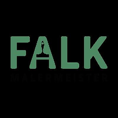 Malermeister Falk