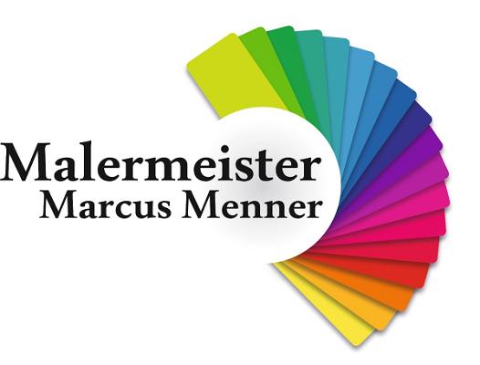 Malermeister Marcus Menner