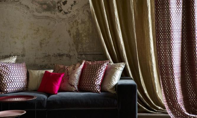 Freischem Einrichtung & Polsterei seit 1890