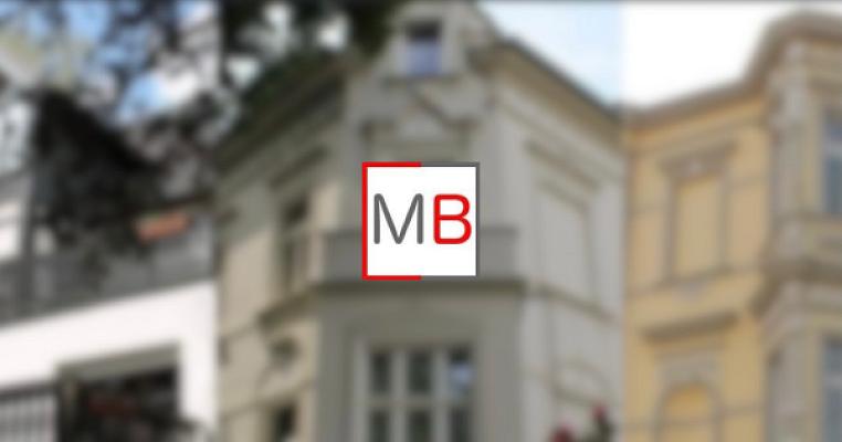 Malermeister Baer