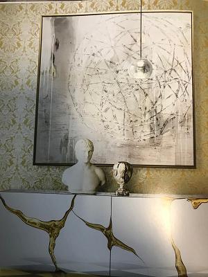682d0c11114d7