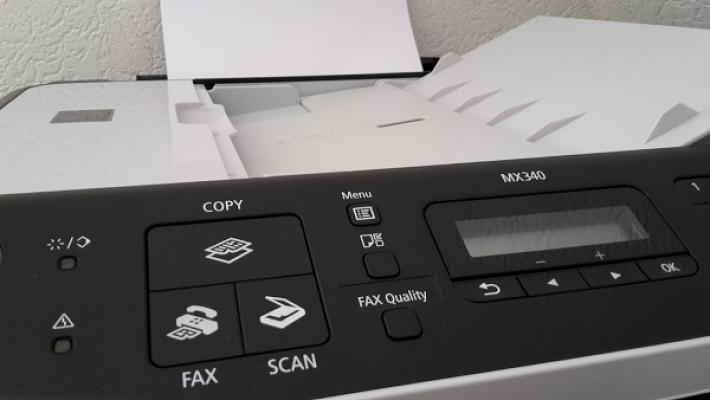 Malermeisterbetrieb U. Grau