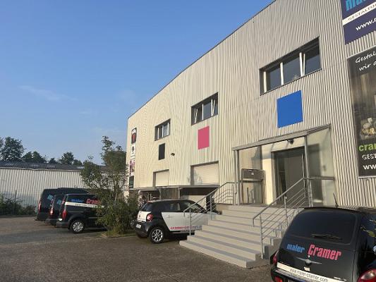 682d0c212ede8