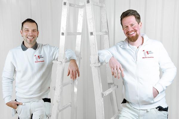 Nowak & Kemmler GbR