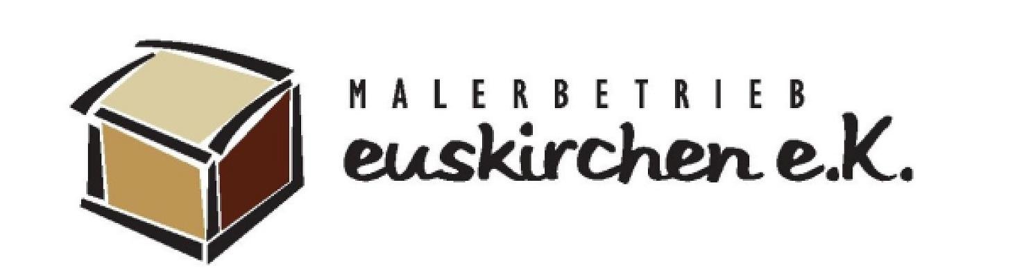 Malerbetrieb Euskirchen e. K.