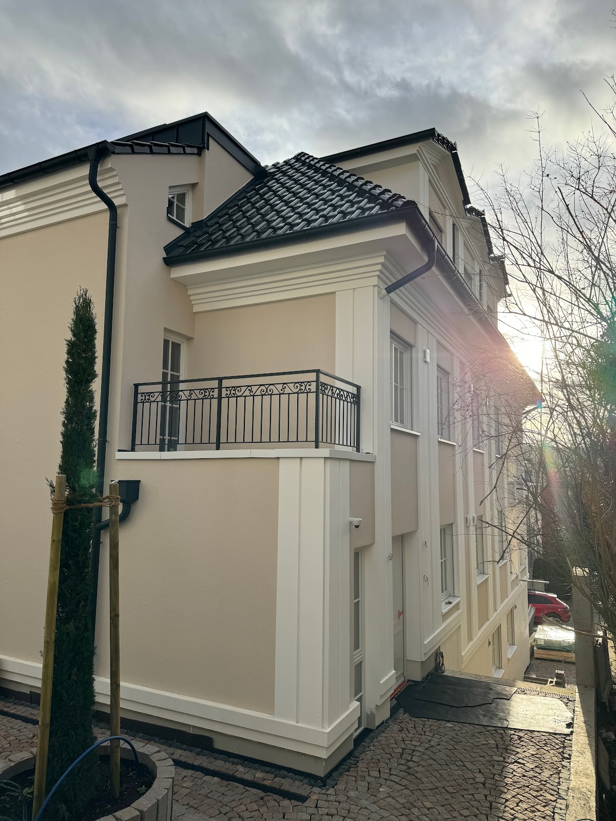 682d0c6065580
