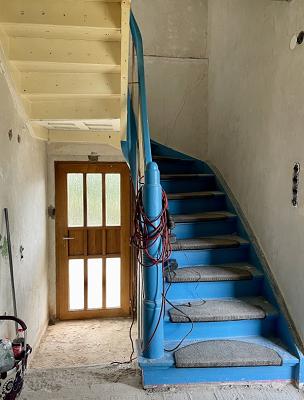 Bernd Schmidt Malermeister