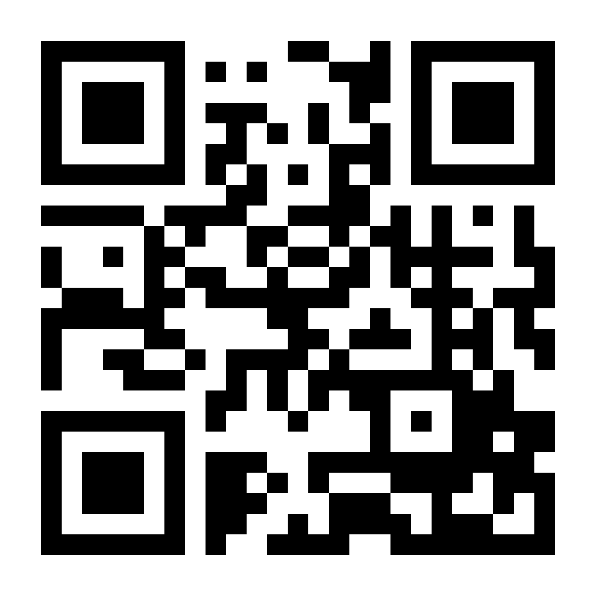 682d0cd0db057