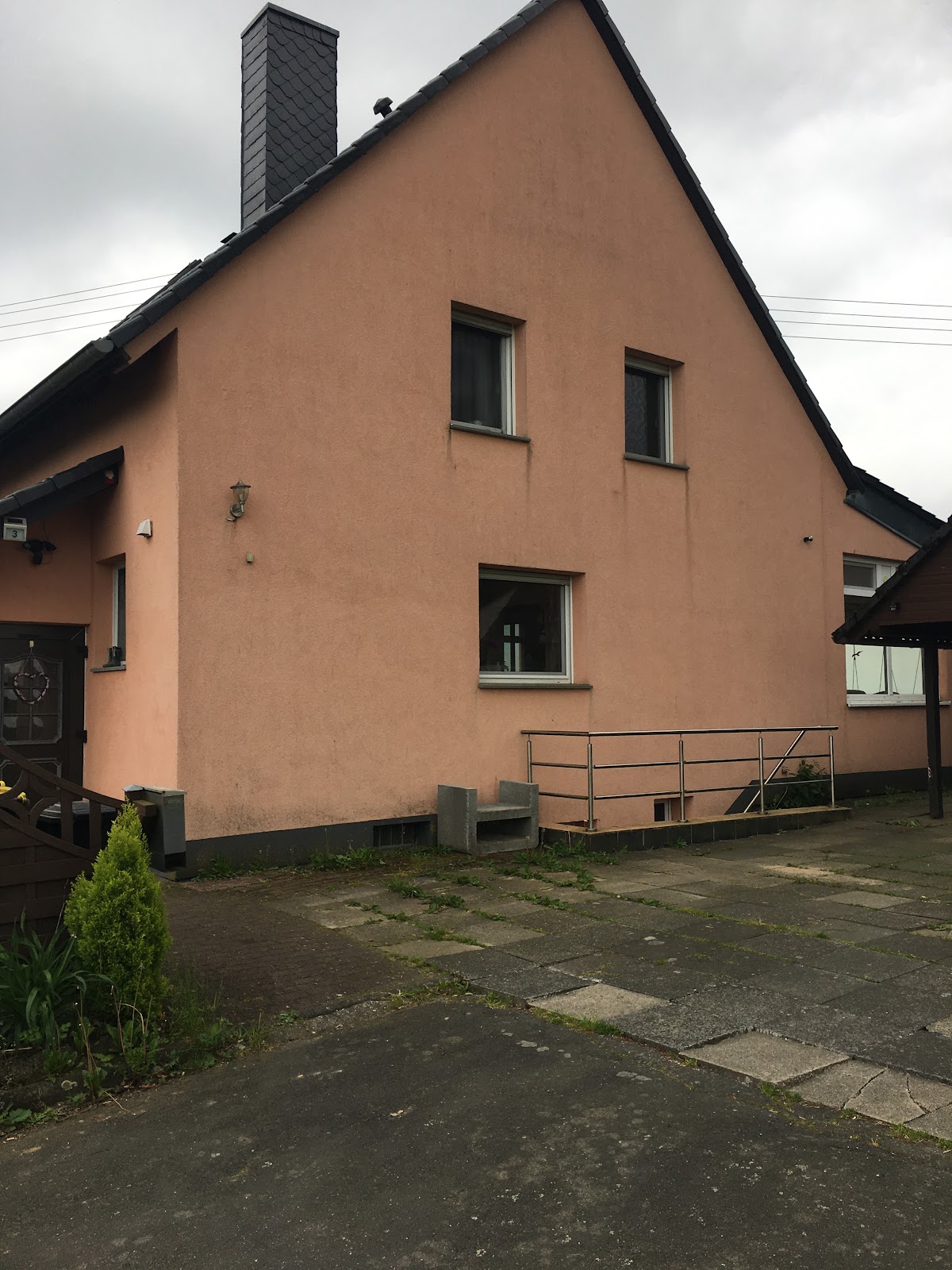682d0cdaf3ee2