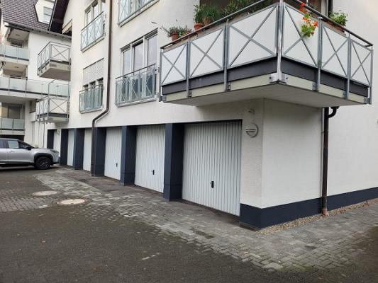 Christoph Fuchs Malermeister