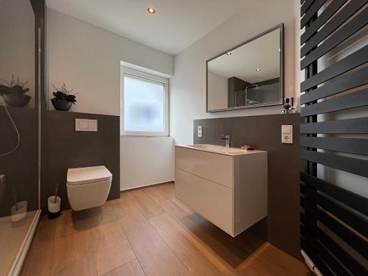 DENECKE BRAUSEM GmbH