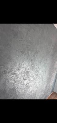 682d0cfb20328