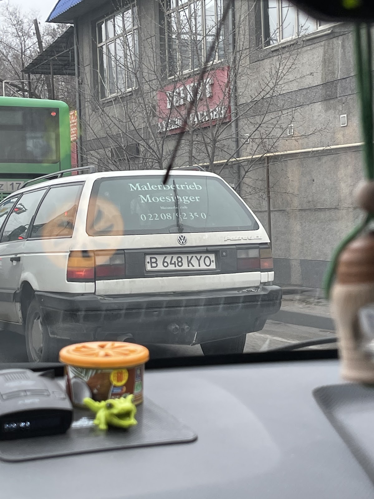 682d0d10201fd