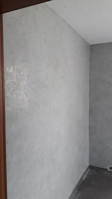 682c86fd72e3d