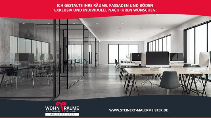 WohnTräume A. Steinert