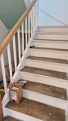 Uwe von Sturm zu Vehlingen