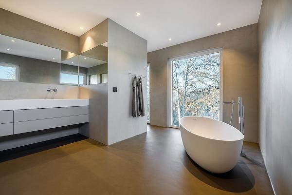 Edle Räume Mechernich