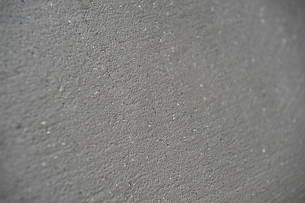 Arnold Reibold Malerwerkstätte GmbH & Co. KG