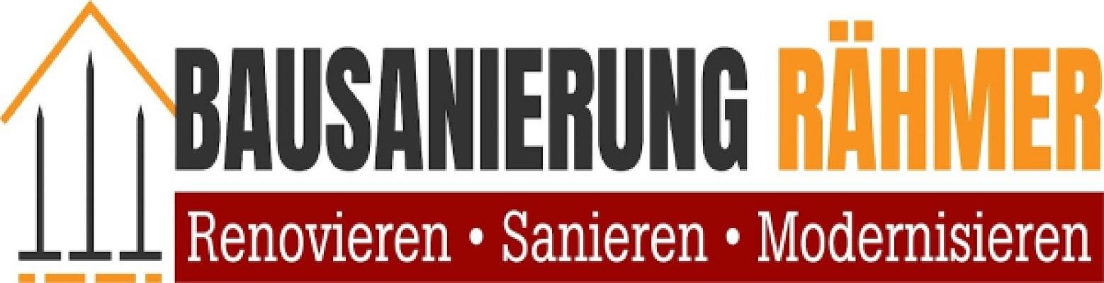 Bautenschutz Rähmer